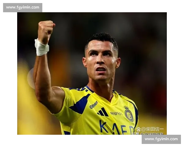 战神的咆哮！2026世界杯最佳球员的霸气！