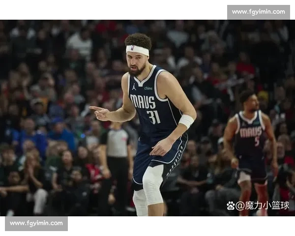 数据帝来袭！NBA得分王榜单更新，几家欢喜几家愁