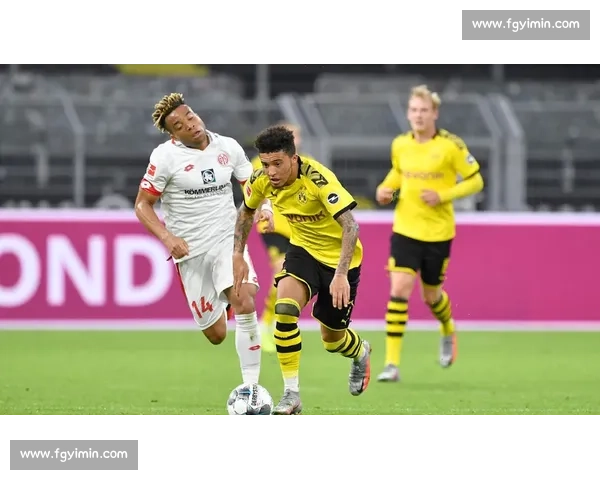 欧洲电竞豪门集体哑火，夏季赛冠军宝座花落谁家