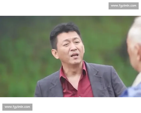 热议！退役选手转型幕后，能否在新榜单上留名