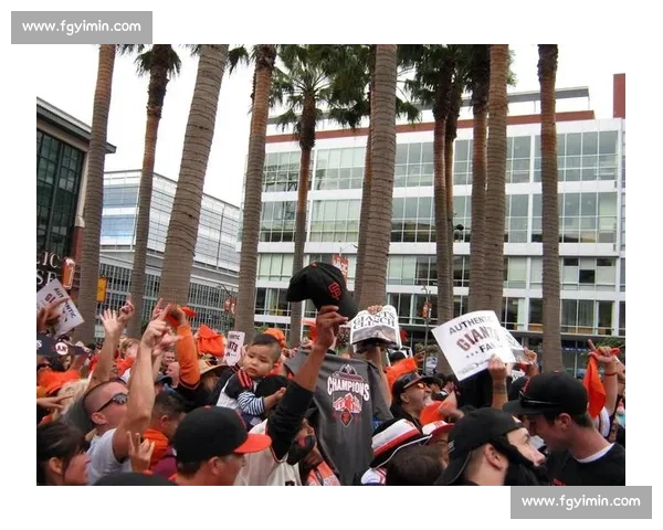 球迷的狂欢！棒球比赛回放，看现场如何沸腾！