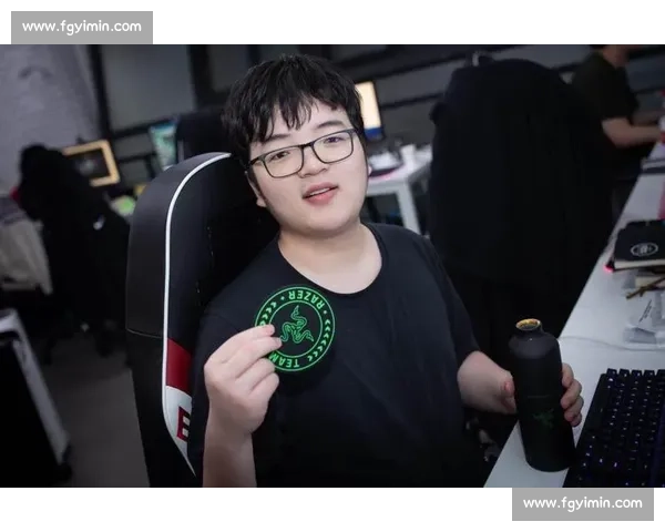 电竞圈“二进宫”！XX选手重返老东家，这次能否重现昔日荣光