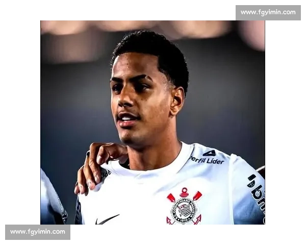 欧洲预选赛风起云涌，2026世界杯热门球队暗流涌动