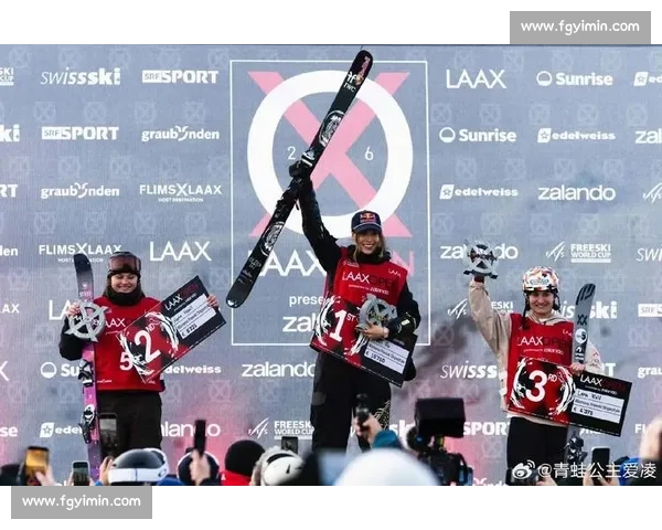 终于等到你！世界杯冠军庆典，激动人心的瞬间即将点燃！