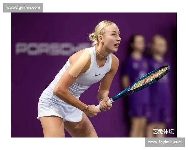 网坛巨星云集，法网比赛时间公布，年度压轴大戏来袭！