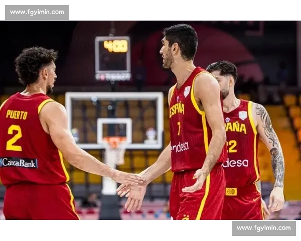 西班牙出局！传控足球的困境，冷门背后的战术反思！