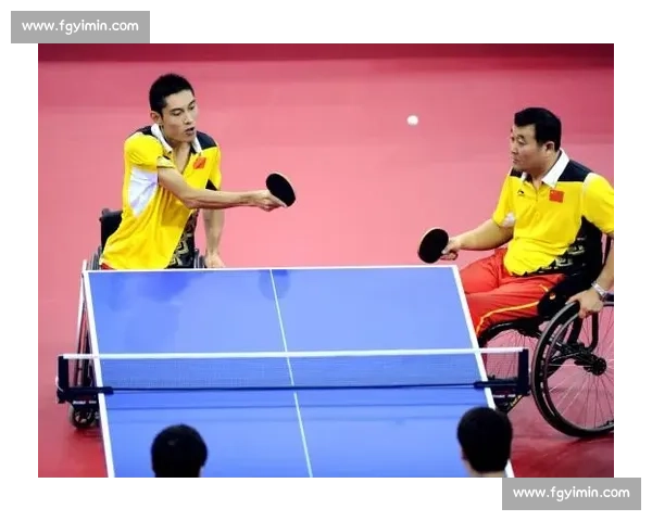 谁能阻挡这股蓝色浪潮冠军巡回赛激战正酣！