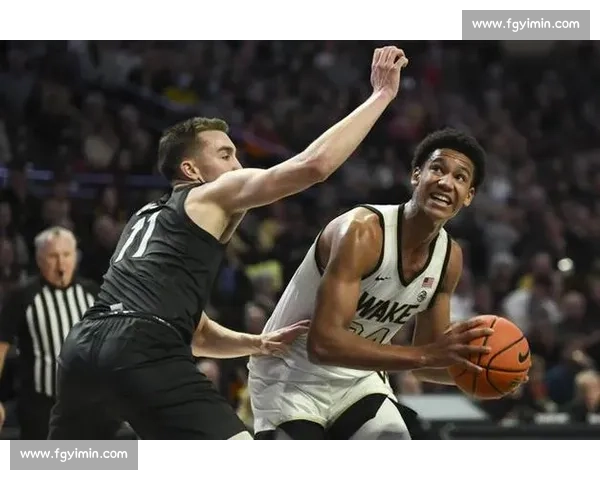 黑马崛起！XX新秀闪耀赛场，直播时间已定！