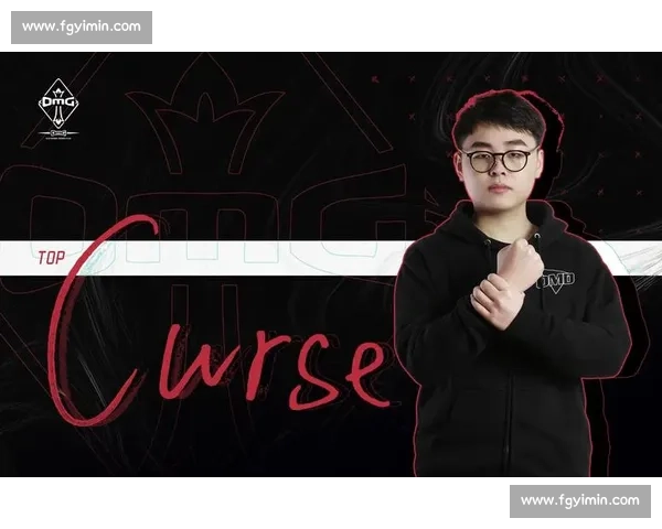 OMG！欧洲电竞积分榜惊天大变动，谁能问鼎