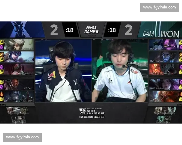 XX战队教练专访：赛场上的“智多星”，如何调教出最强战队