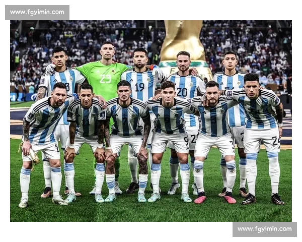 伤病潮来袭2026世界杯预测，命运多舛的挑战！