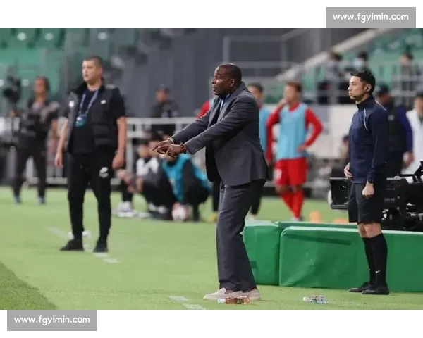 准备好了吗休斯敦即将点燃世界杯的火焰！