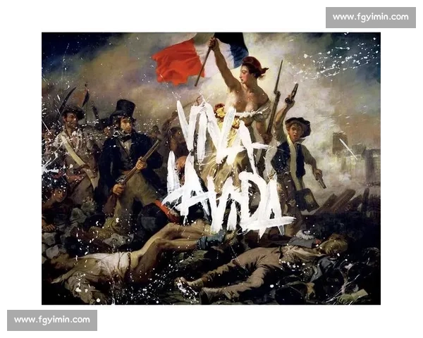 激情碰撞!美职联球员的技术与意志力较量!