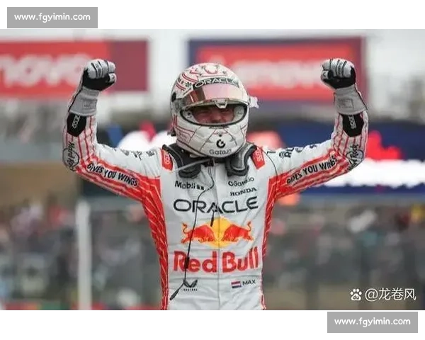 疾速与激情!F1积分榜,见证速度与荣耀!