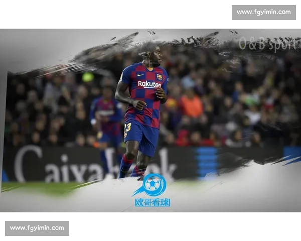 绝境逢生!2026世界杯红黄牌,如何在劣势中寻找转机