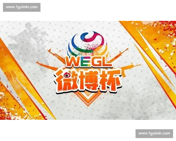 重磅！XX战队官方报告出炉，胜负背后藏着怎样的秘密