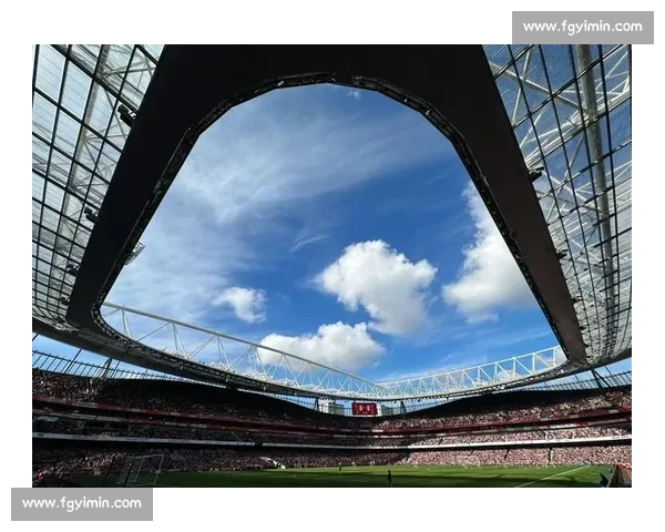 2026世界杯初露锋芒,波士顿迎来足球盛宴!