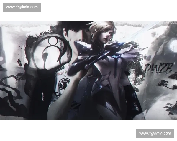 IG战队陷入低迷，TheShy能否带领队伍走出困境