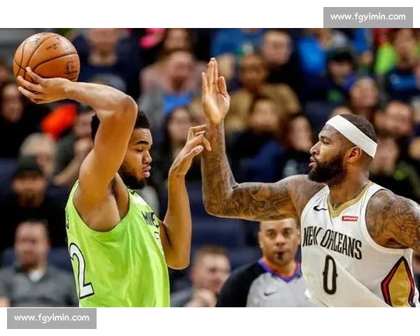 一场比赛，一场数据的盛宴，看完直呼过瘾！