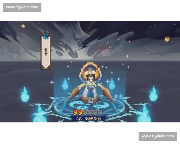 惊呼！阴阳师百闻牌玩家的战术脑洞太大了！