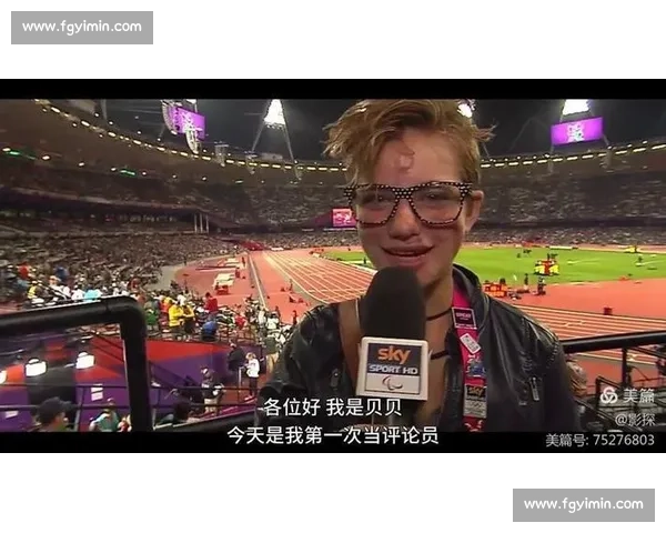 泪目！那一年我们追过的乒乓英雄，他们的故事还在继续！