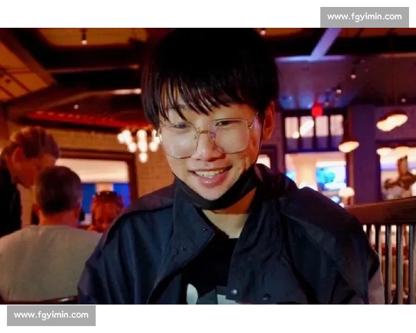 老将的春天还在吗转会期老将的去向，牵动万千粉丝的心