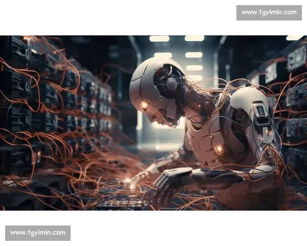 不只是游戏！AI虚拟玩家的出现，引发关于“智能”的深度思考