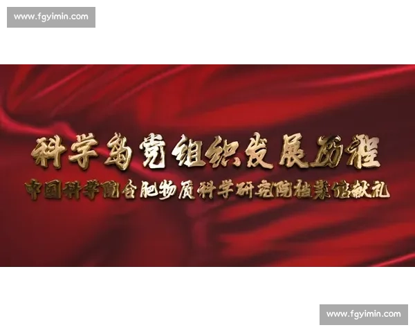 岁月不曾改，经典永流传，世界杯历史上的十大经典歌曲！