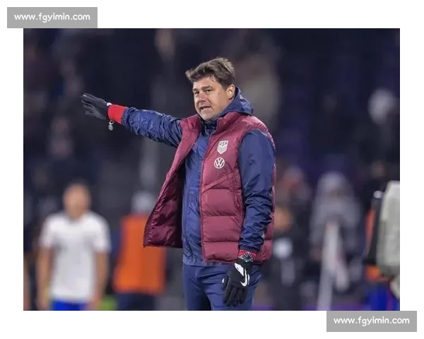 热刺低开高走，波切蒂诺能否带领球队上演黑马奇迹