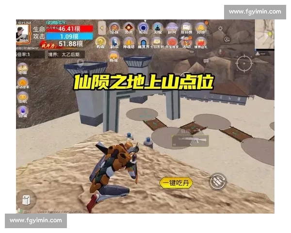 谁才是和平精英的宠儿主播们用实力说话！