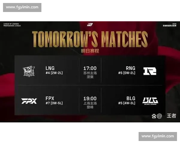 英雄联盟S赛淘汰赛打响，爆冷预言还是实力晋级