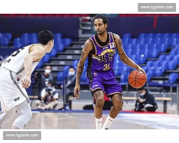 赛场上的戏剧性瞬间，解说赋予它们灵魂！