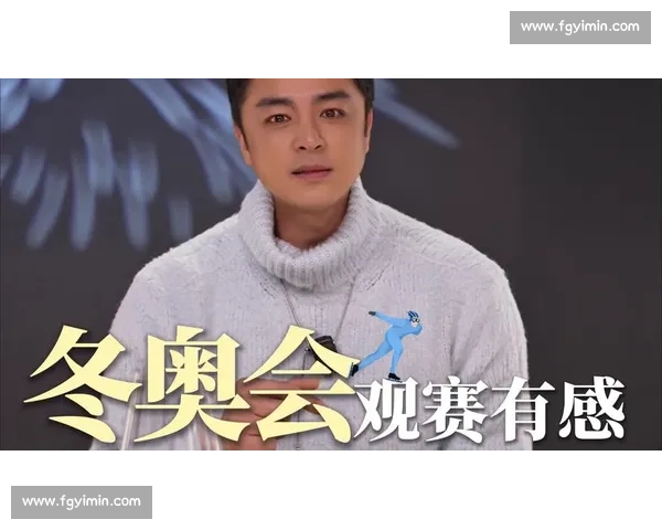 这些选手数据爆炸式增长，究竟是运气还是实力