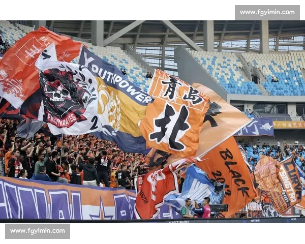 金靴之争白热化!MLS射手榜谁主沉浮,进球大战酣畅淋漓