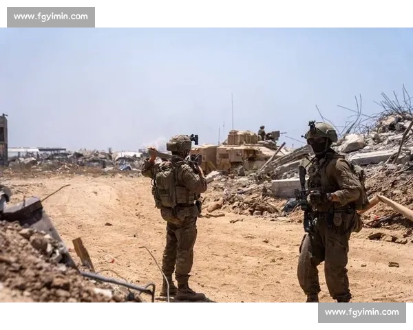 PUBG国际排名洗牌，战术博弈与枪法艺术的终极较量！