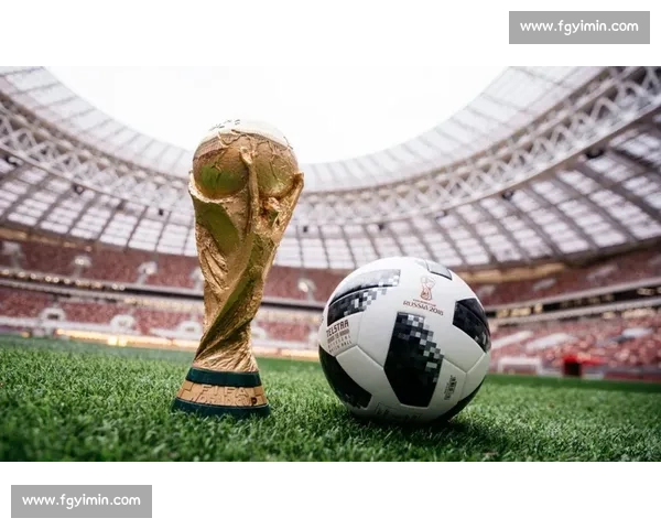 “新起点！蒂姆的回归，是一次全新的挑战！”