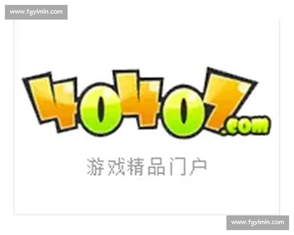 不止步于胜利,电竞文化纪录,书写不朽传奇