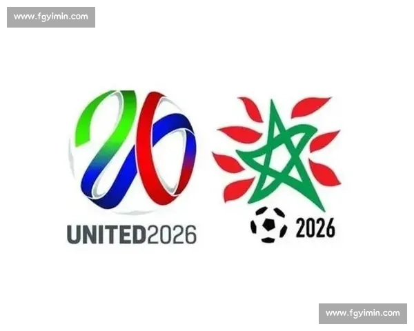 从这里出发,2026世界杯旧金山,创造属于我们的记忆!