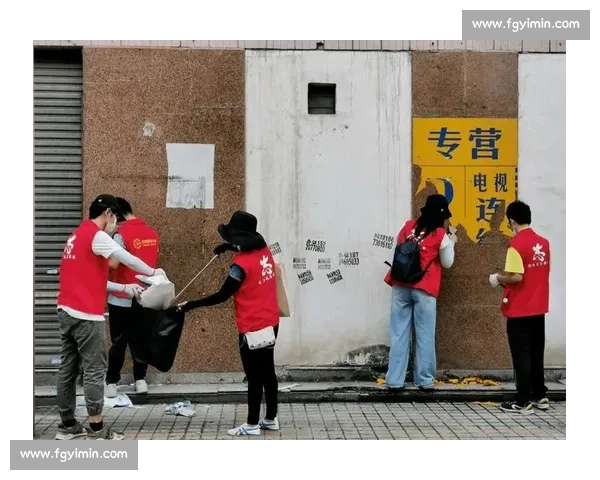 体育周刊精选：揭秘电竞选手背后的故事，泪水与汗水铸就辉煌！