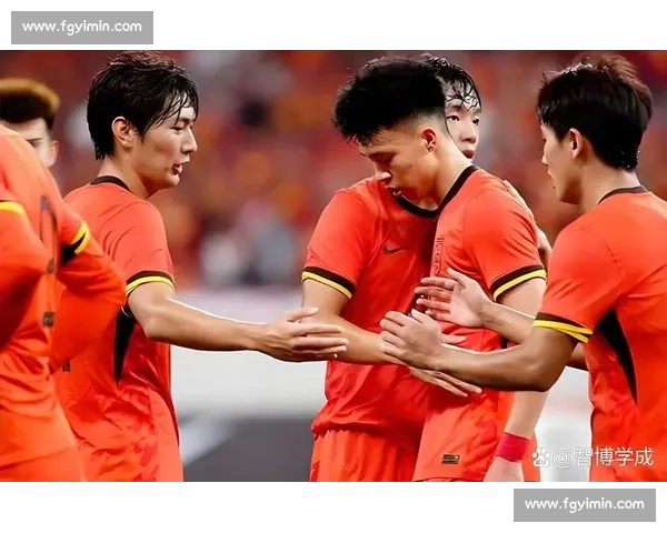 冲破枷锁!谁将改写中超历史,成为新的冠军传奇