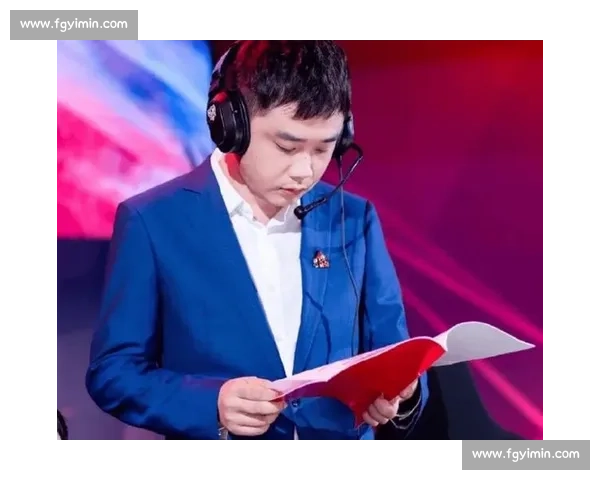 告别辉煌老将告别舞台,新星能否接过旗帜