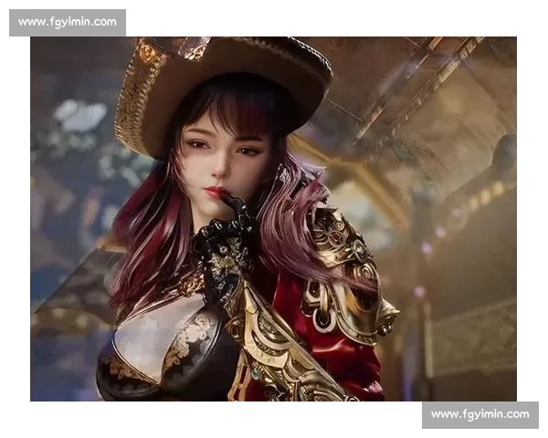 备受瞩目！量子特攻战队吹响集结号，剑指巅峰荣耀！