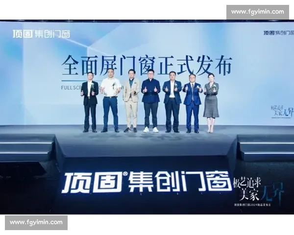 巨星转会传闻再起，J1联赛冬季窗迎来重磅交易