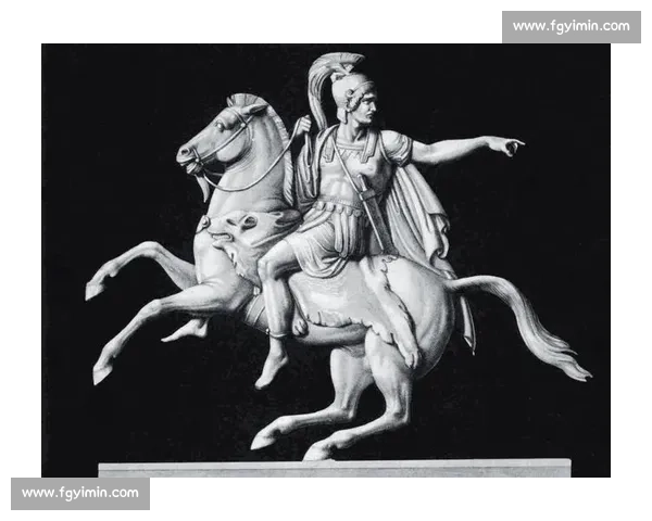 当罗马遇上挑战，他们的斗志能否燃烧到最后！