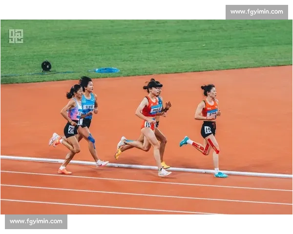 拼到最后一刻！全运会赛场上的硬核对决，精彩绝伦