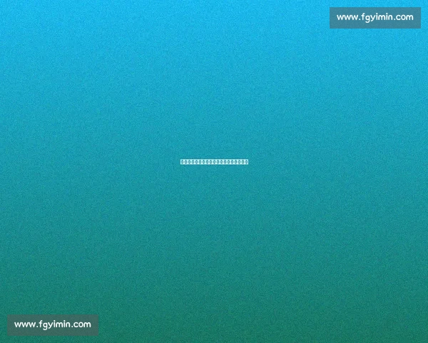 杜兰特加盟太阳，三巨头能否撼动西部格局