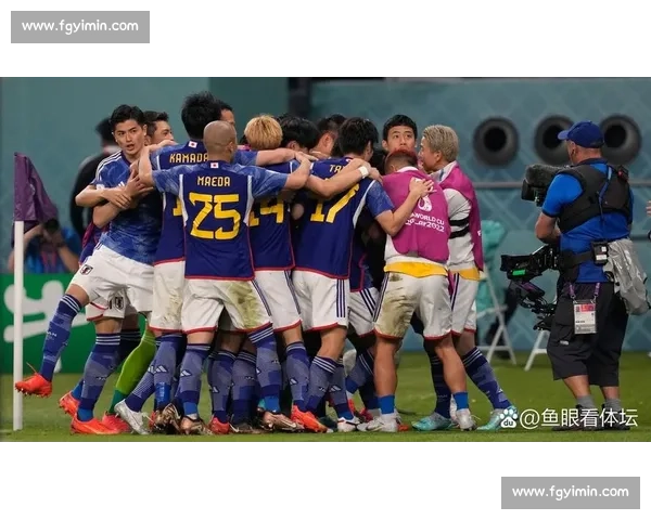 残酷淘汰赛！一场定胜负，每一秒都可能是告别