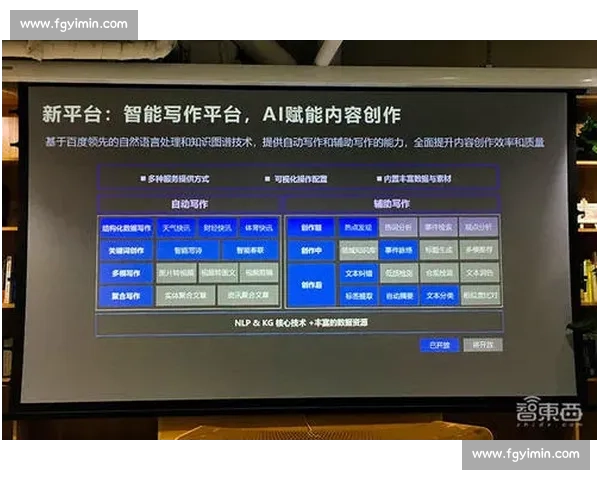 深度学习的力量，AI电竞策略系统解锁无限可能