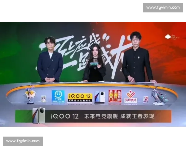 独家爆料！某知名电竞解说转行，背后原因让人唏嘘