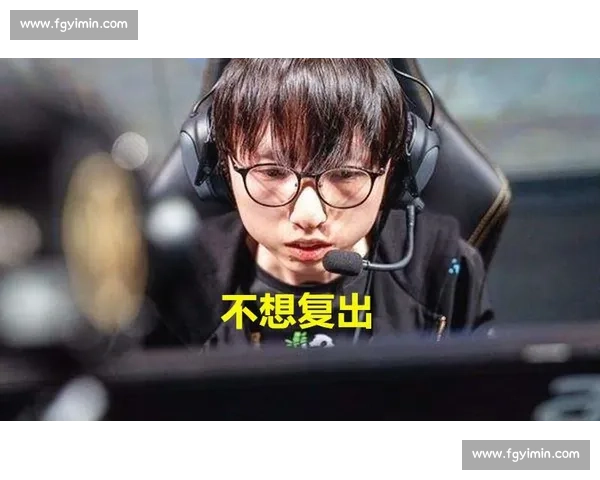 退役选手创业记，从赛场王者到商界新秀的华丽转身